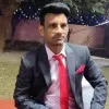 Manish kumar Nouhwar