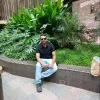 umar ali