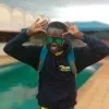 Richard osoro