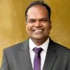 Nipun Goonathilaka