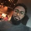 Anton Williams