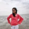 Pragati Pragati