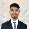 Shivam Raj Shrivastava
