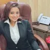 Ankita Kataky