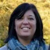 Tricia Schommer