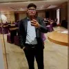 Umesh Pawar