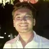 Debojyoti Majumder