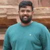 Amar Panyam