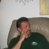 Michael Seavers