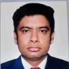 Md Mamunur Rashed Shohag