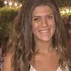 Carla Gazal