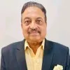Kanwal Jit Walia