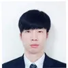 Seunghun Seok