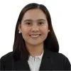 Kaycelyn Banaag