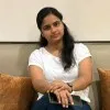 niharika singh