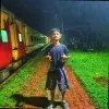 Shubham Bhaigade