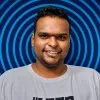 Saikiran Puvvada