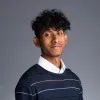 Bayzed Ullah