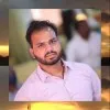 NISHANT KUMAR