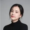 Bin Na Yun