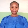 Duniya Veronica