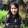 Cyan Villon