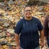 Irma Lopez