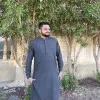Umair Qureshi