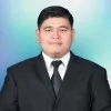Muhammad Nursyabani