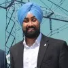 Bhavkirat Gill