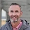 Dan Wolfe