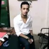 sabry shabiby