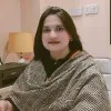 Ayesha Mahrukh