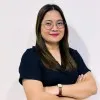Christaline Jane Cuyugan