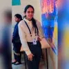 Muskan Sonar