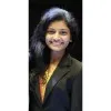 Reshma Aduri