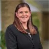 Kellie Foulds
