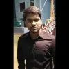 Ajith Kumar