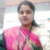 Reshma Daptari