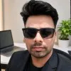 Harshit Dwivedi