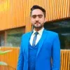 Choudhary Ahmad