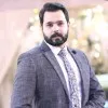 Haris Bin Tariq