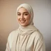 Ayesha Akhtar