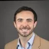 Daniel Kuhner