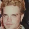 Jason Berlin