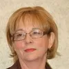 Linda Kantner
