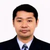 BENEDICK DE GUZMAN