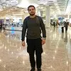 Akshay Shelar
