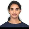 Deepika Nagaraja