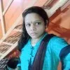 Rupali Jadhav